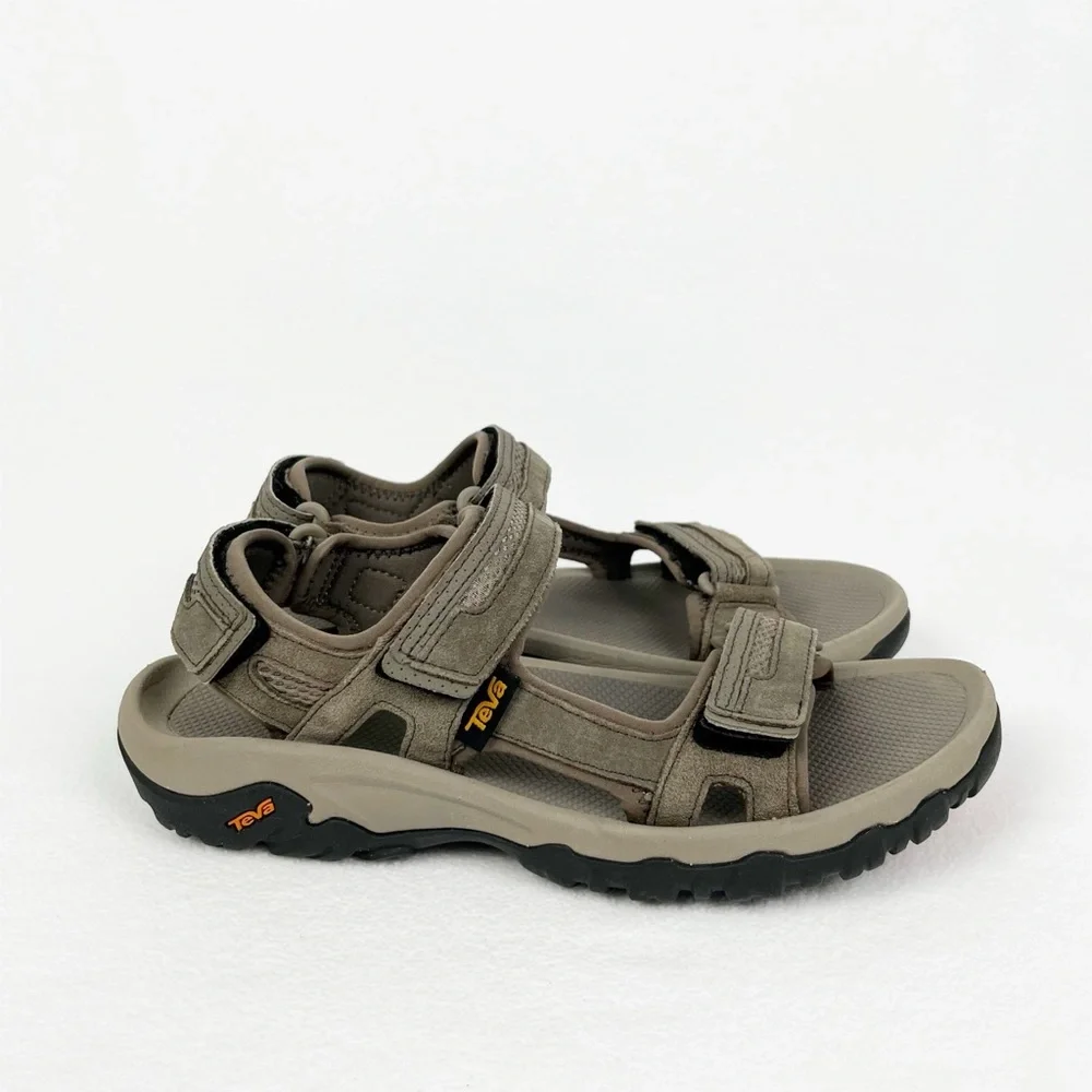 Teva Sandals - Picture 4 of 6
